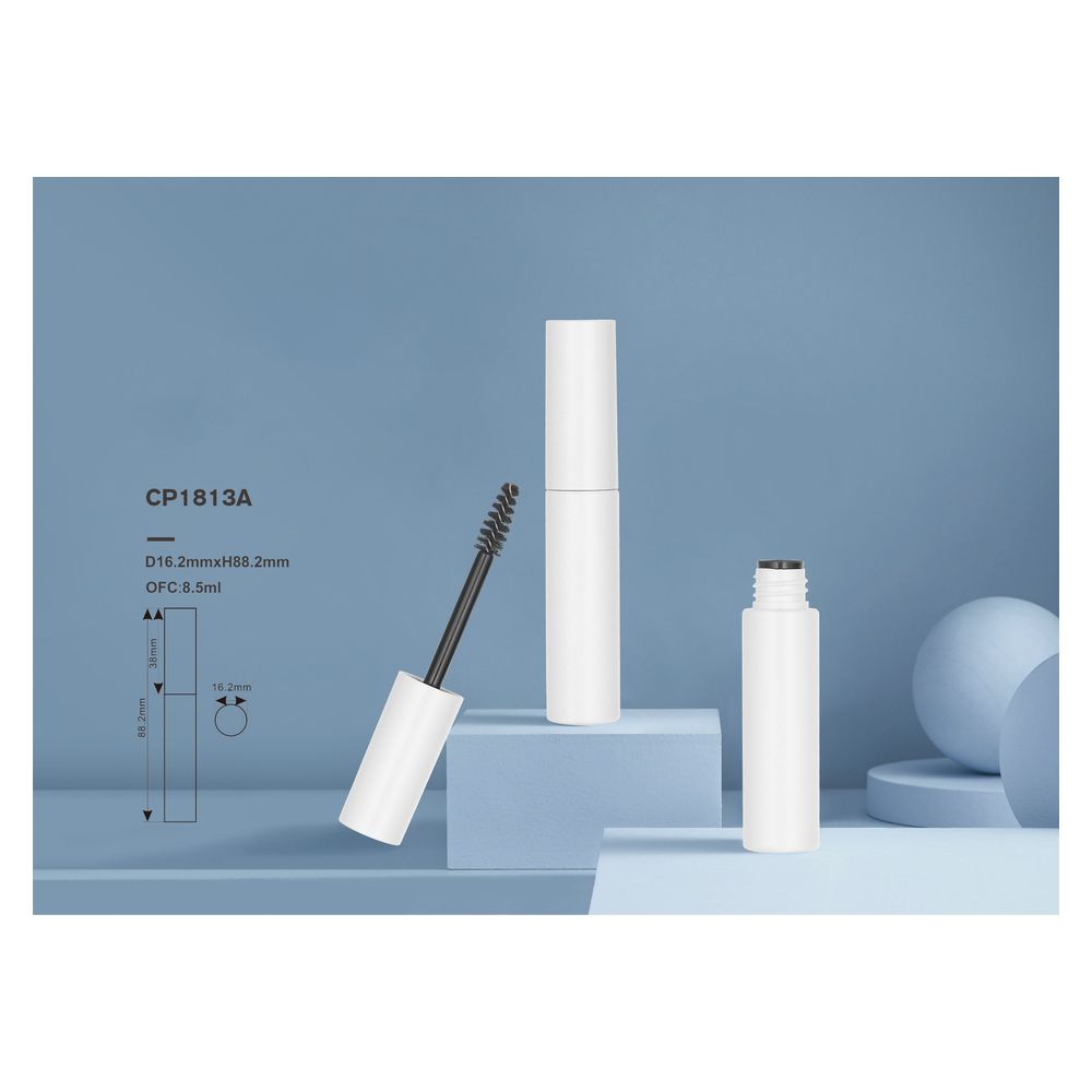 Mascara Tube